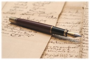Argumental-essay-writing