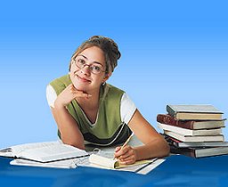 7 Steps to Write Dazzlingly Brilliant Essays