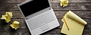 Essay writing service