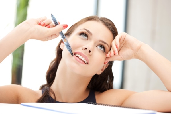Why You Should Never Opt for Easy A Courses