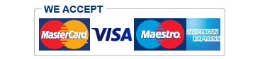 visa card